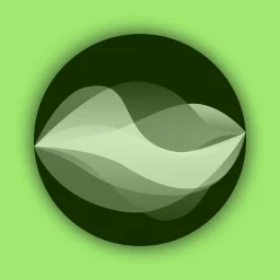 Noah - Your AI Therapist のアイコン